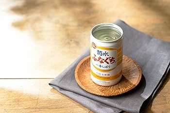 ふなぐち　菊水　日本酒　200ml×30本 Amazon.co.jp: 菊水 熟成ふなぐち 200ml×30本 : ホーム＆キッチン