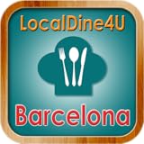 cocinas modulares baratas barcelona Quick access to in-app calendar & notes. Use the calendar and note tool to write down your important information/event in the city!