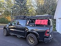 Review Image by Natan Alexander Natan Alexander