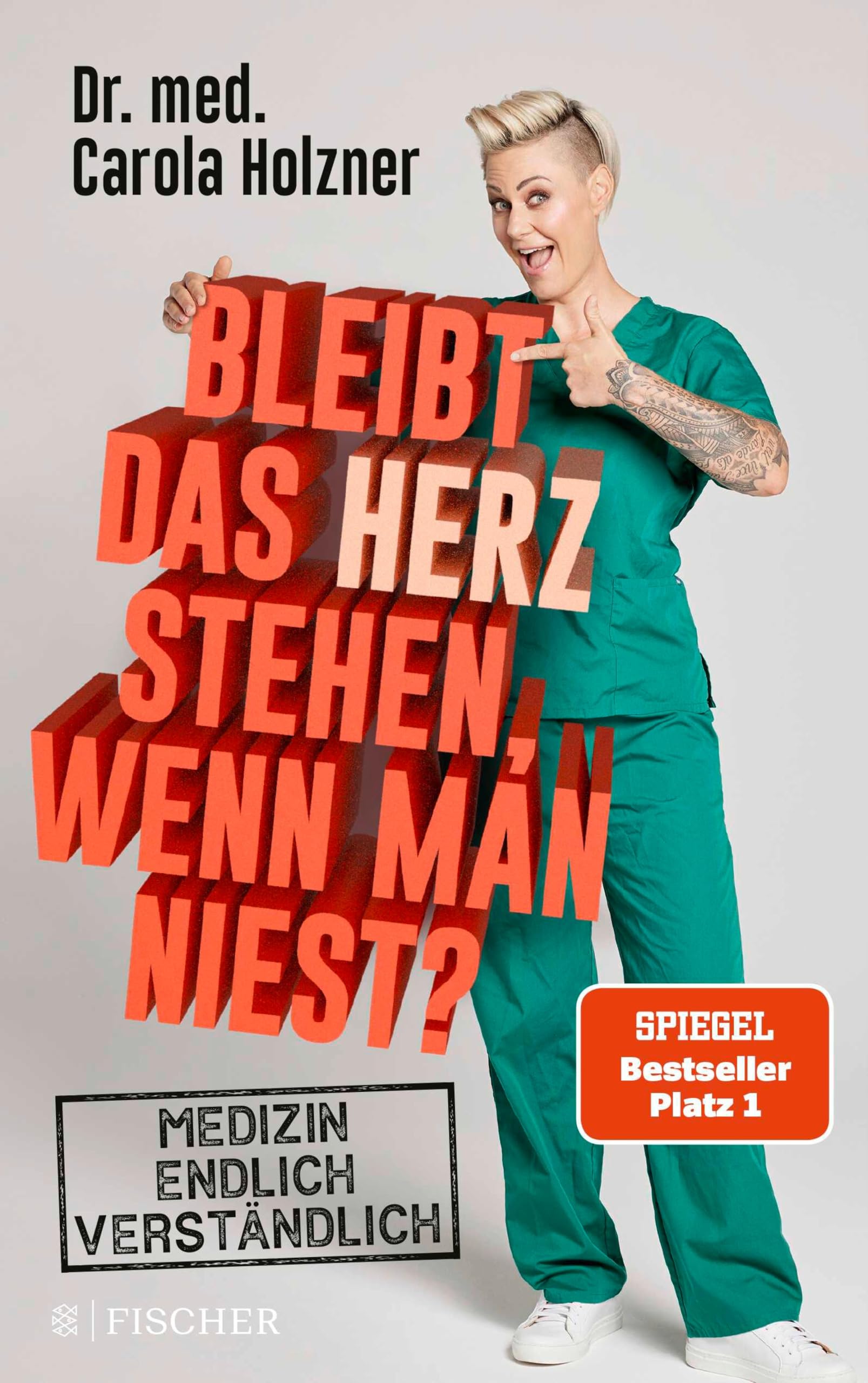 Kindle eBooks ab 0,99€