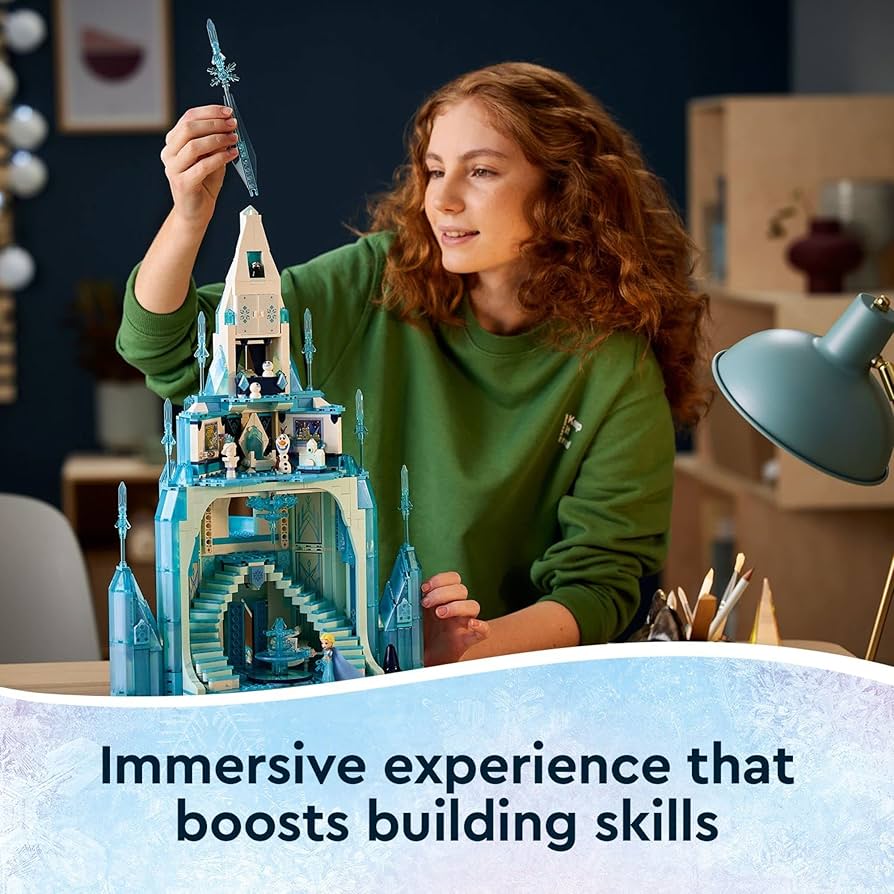 のん 43197_alt1.jpg?fit=crop&