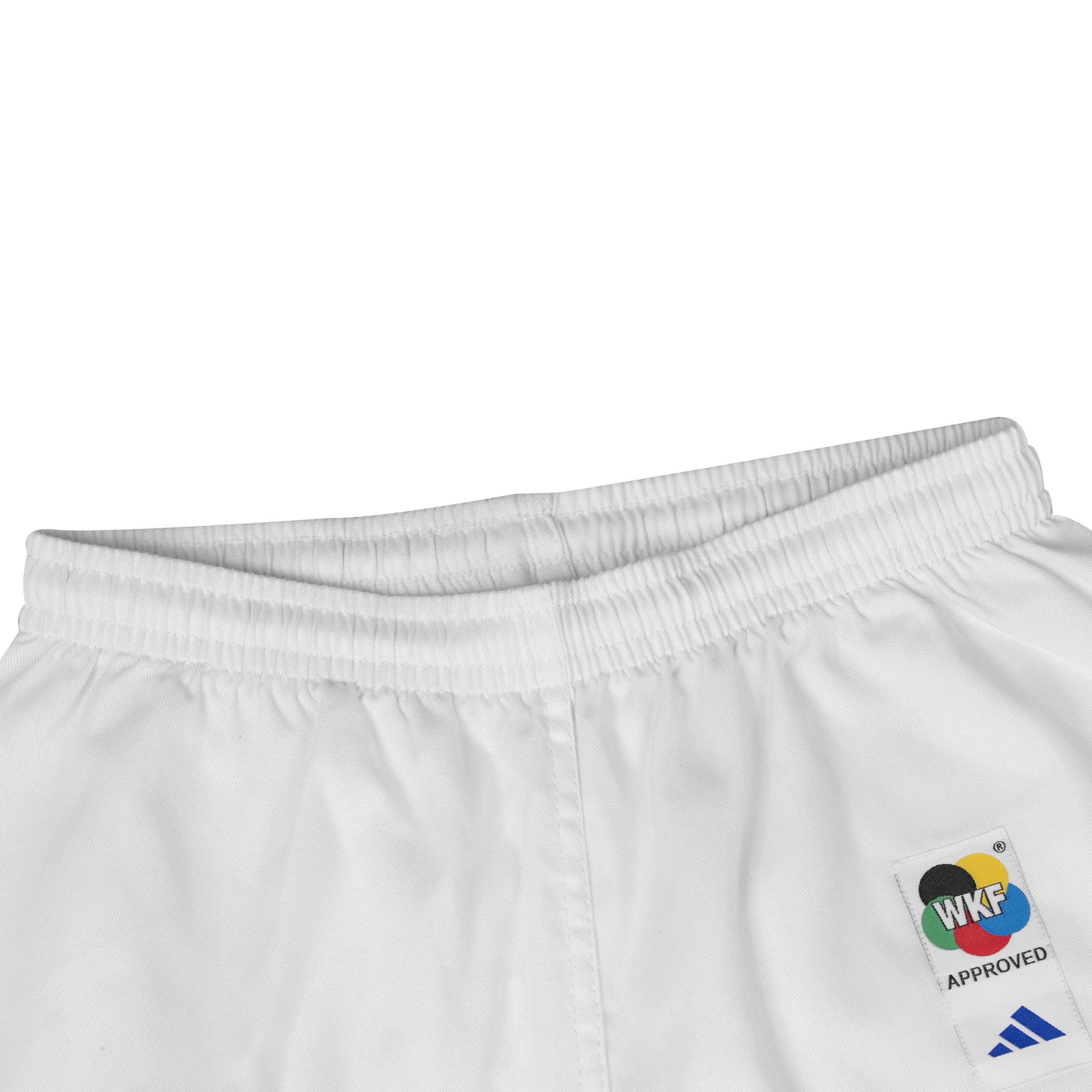 Adidas Karateanzug Kids