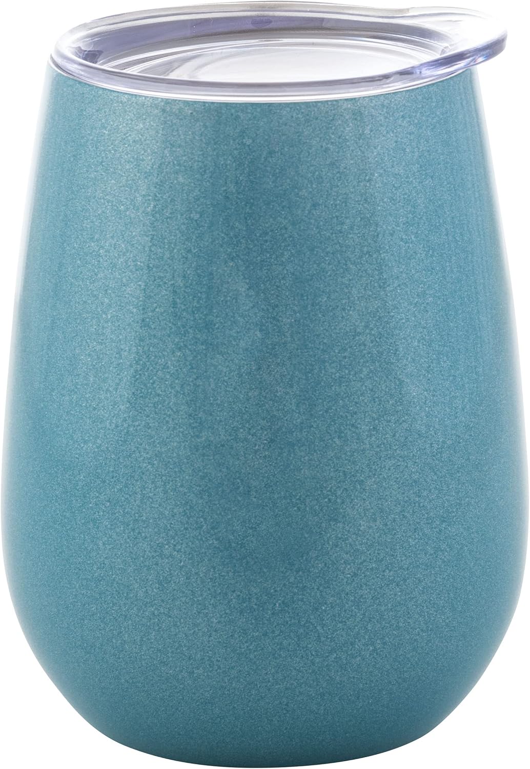 Sip in Style: The Karma Age Gets Better Insulated Wine Tumbler Review