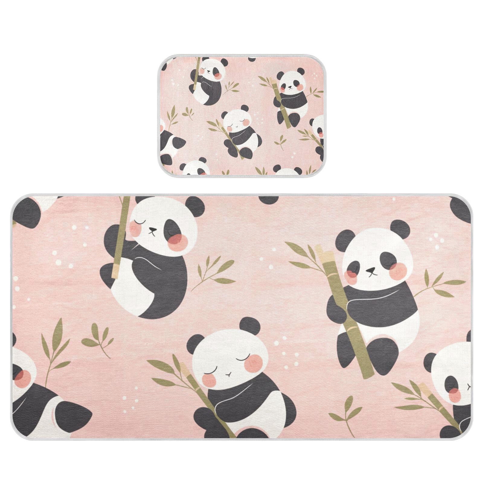 Cooling Baby Washable Mattress 28