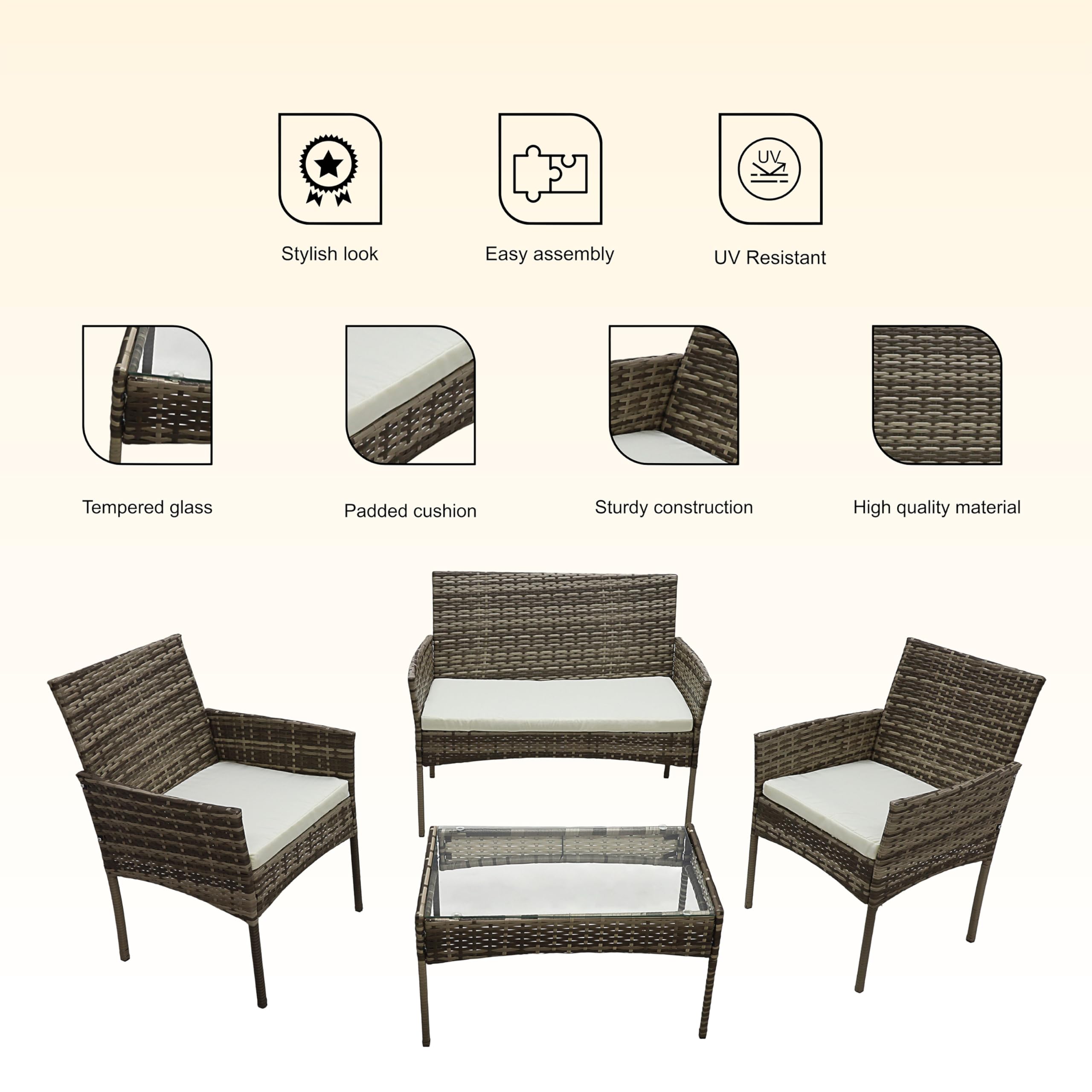 View 4