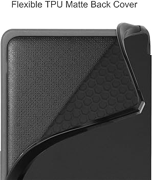 Amazon.co.jp: Kobo Libra Colour ケース Kobo Libra Colour カバー