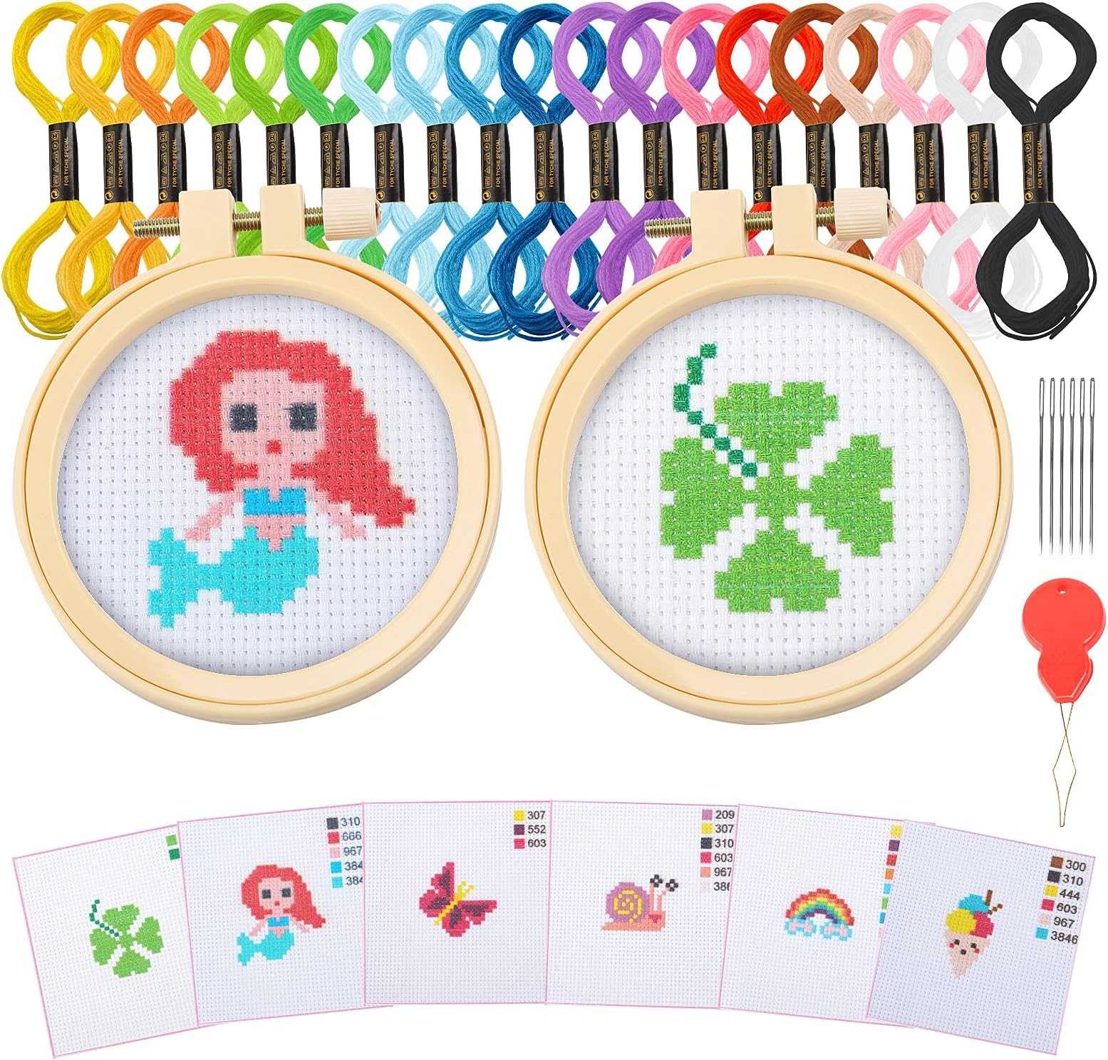 Lunch Box In Acciaio Inox 1000ml | Portapranzo Con Maniglia | Per Scuola, Ufficio E Picnic - Foto 3