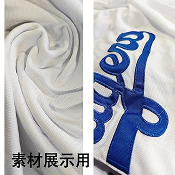 Amazon.co.jp: [EESDCOS] ドジャース 野球 2024ワールドシリーズ