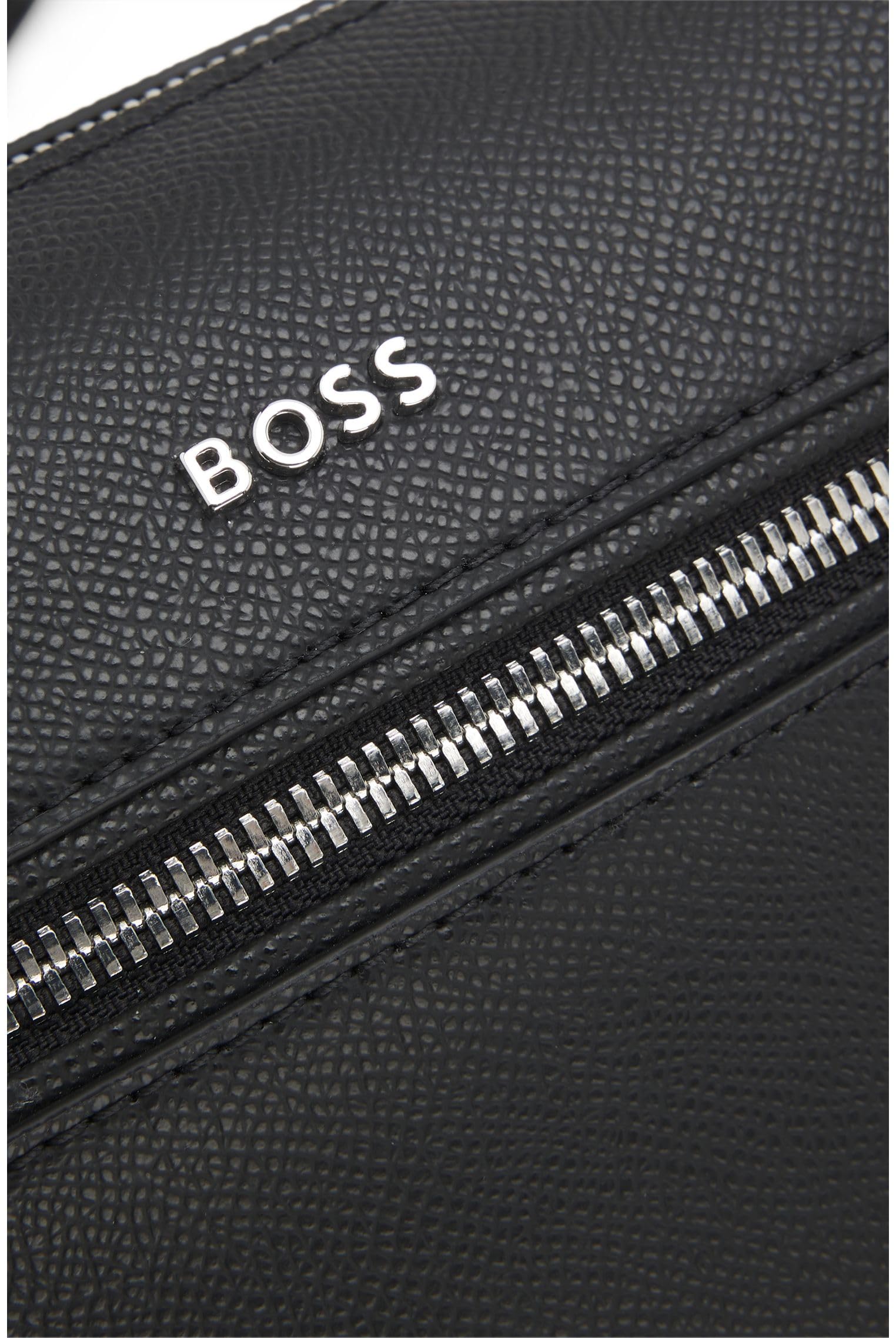BOSS Daxter_NS Zip 10278065 01