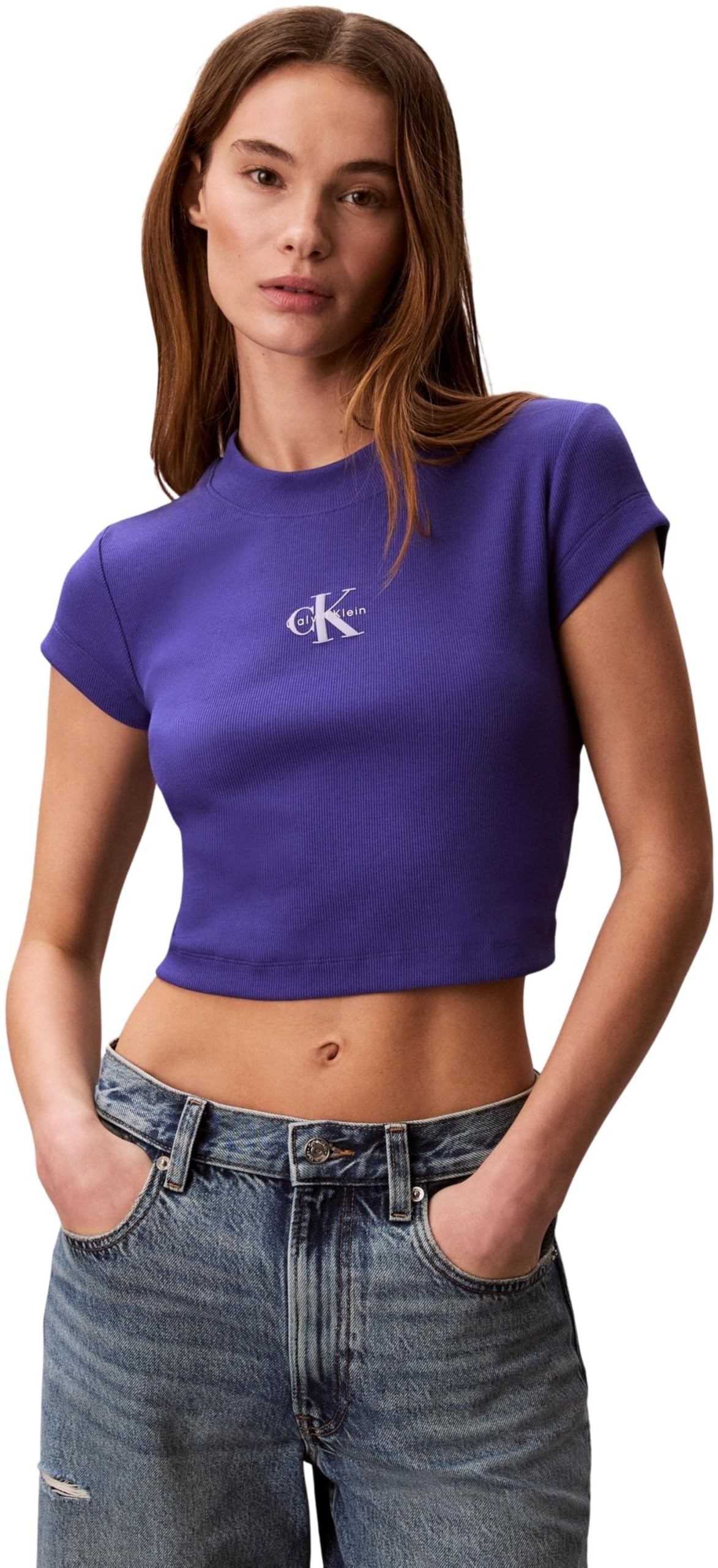 Mode von Calvin Klein & Tommy Hilfiger