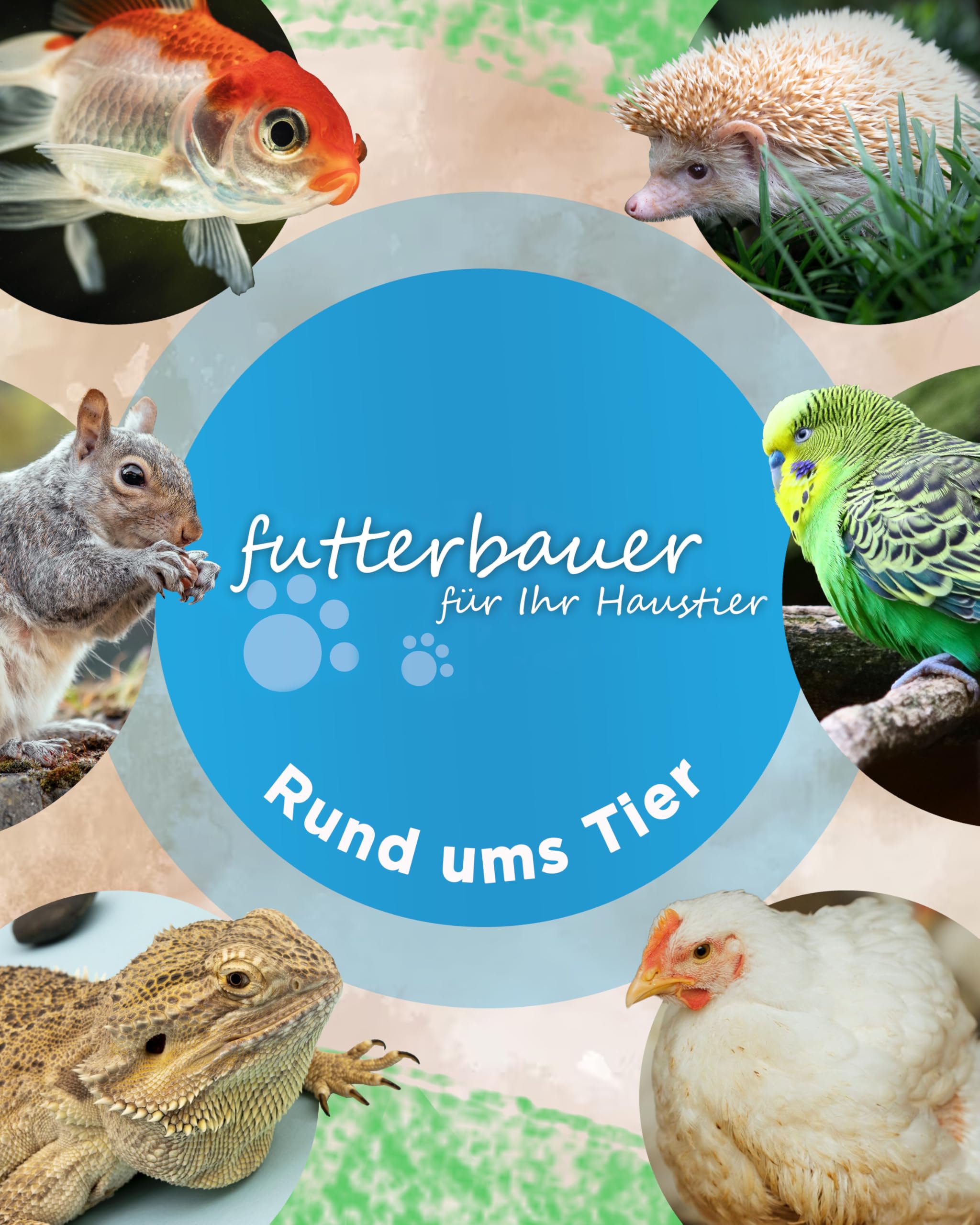 Futterbauer 25 kg Schwarze Sonnenblumenkerne im Papiersack für Vögel, 100% Natur, Hochwertige Energiequelle für Wildvögel, Hoher Fett- & Vitamin-E-Gehalt, Gereinigt & Getrocknet mit Schale, Ernte 2025