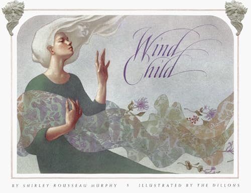 Wind Child