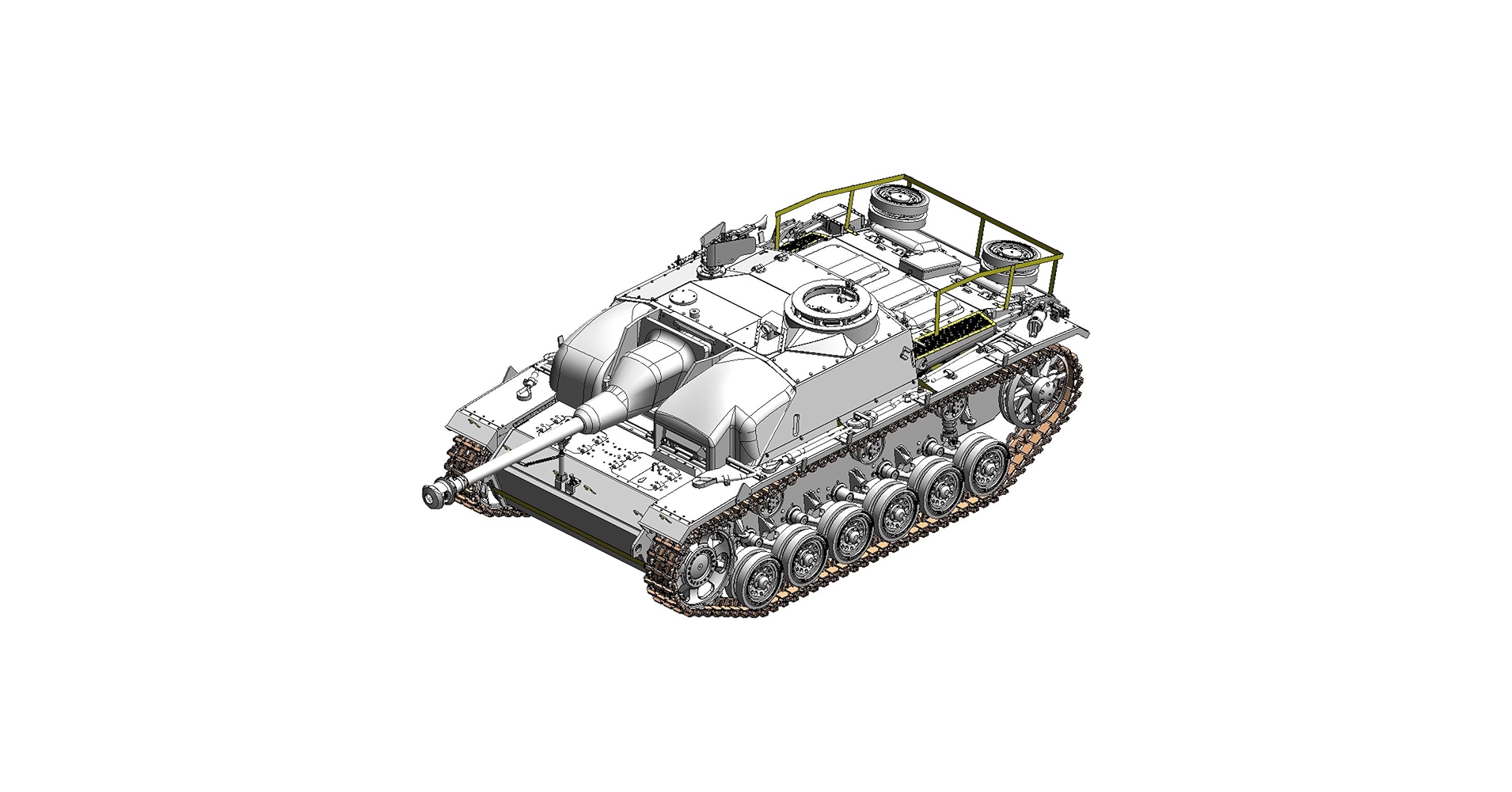81Y5TTm29VL.jpg_BO30,255,255,
