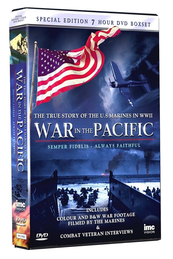その他 Semper Fidelis: Us Marines Corps [DVD] その他 Semper Fidelis: Us Marines Corps [DVD] Semper Fidelis