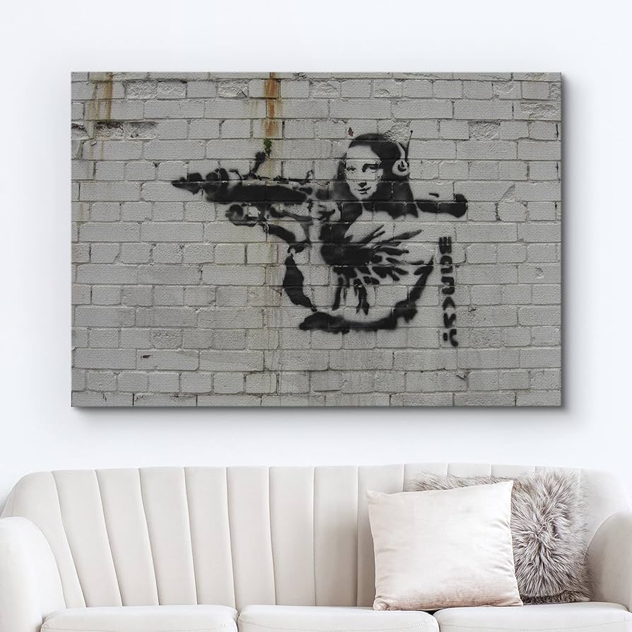 3   バンクシー 丘の上 81Y5UNopWtL._UF894,1000_QL80_.jpg