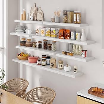 G.SHELF 900・ウォールナット G.CRAFTMAN G.SHELF 900