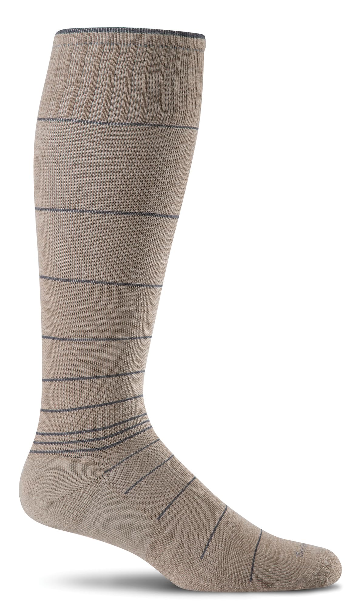 Sockwell