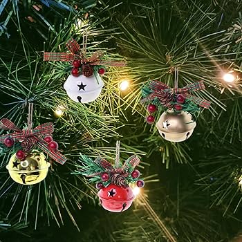 エルメス❤︎リップバーム❤︎限定❤︎クリスマスオーナメント付き エルメス リップバーム クリスマスコフレ 限定オーナメント