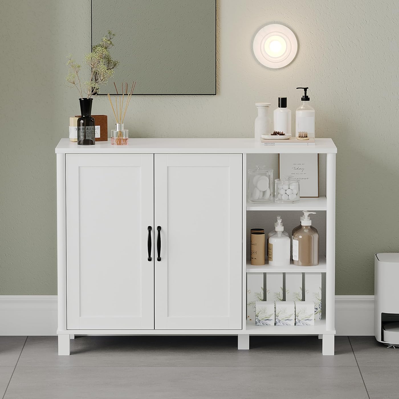 Gallery image 1