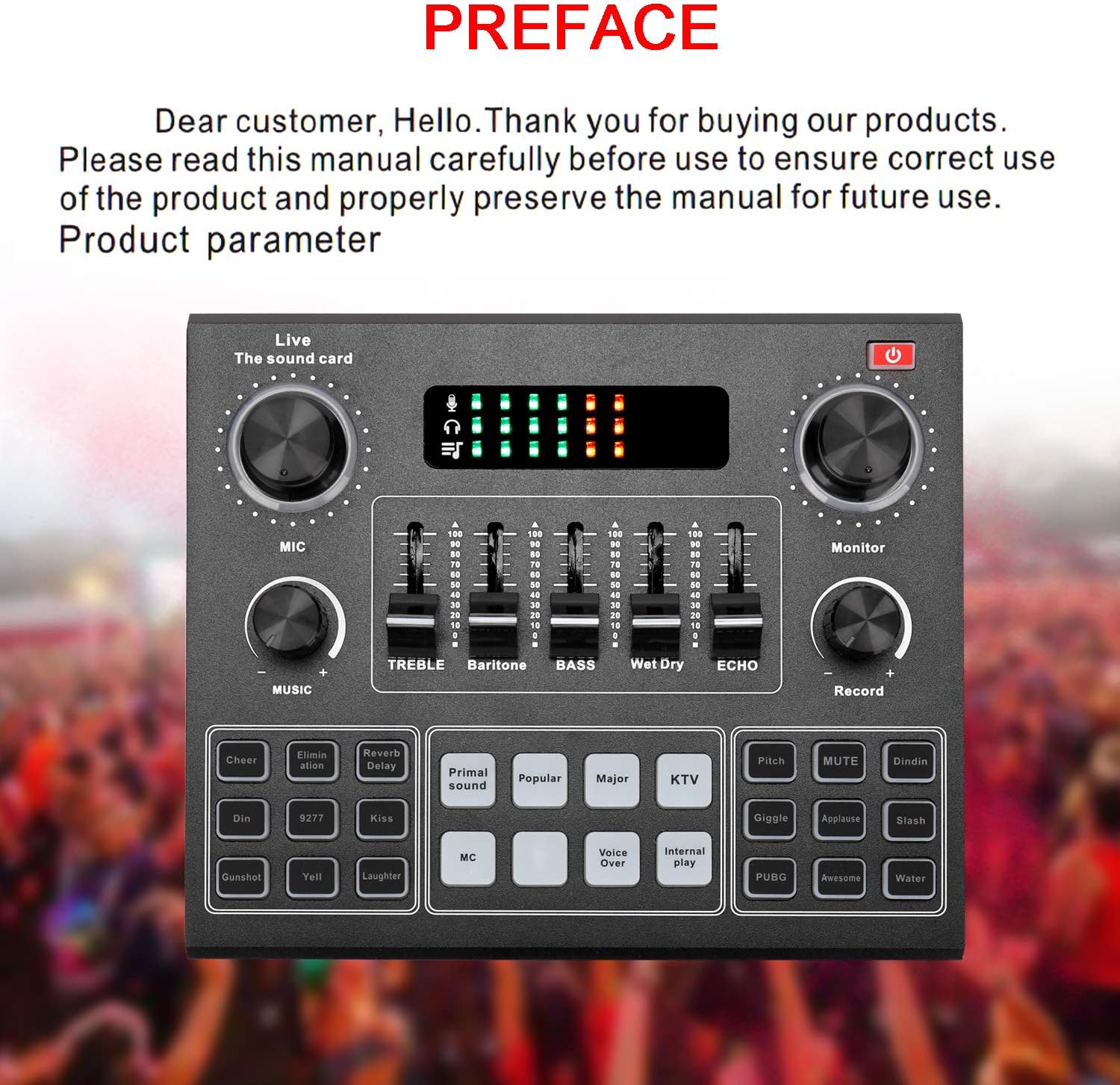 ニッキー・ワタナベ 渡辺信雄 プレジデンツパレード ジグソーパズル