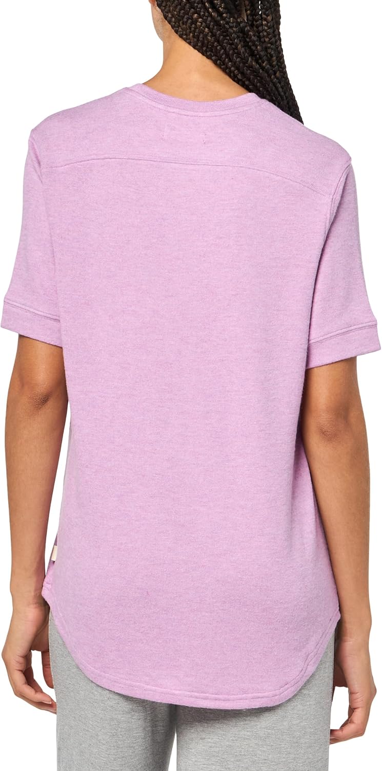 UGG Women's Kline Nightshirt
