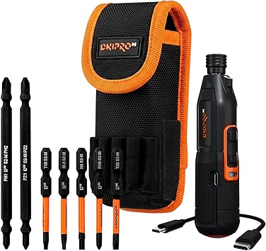 new collcetion image