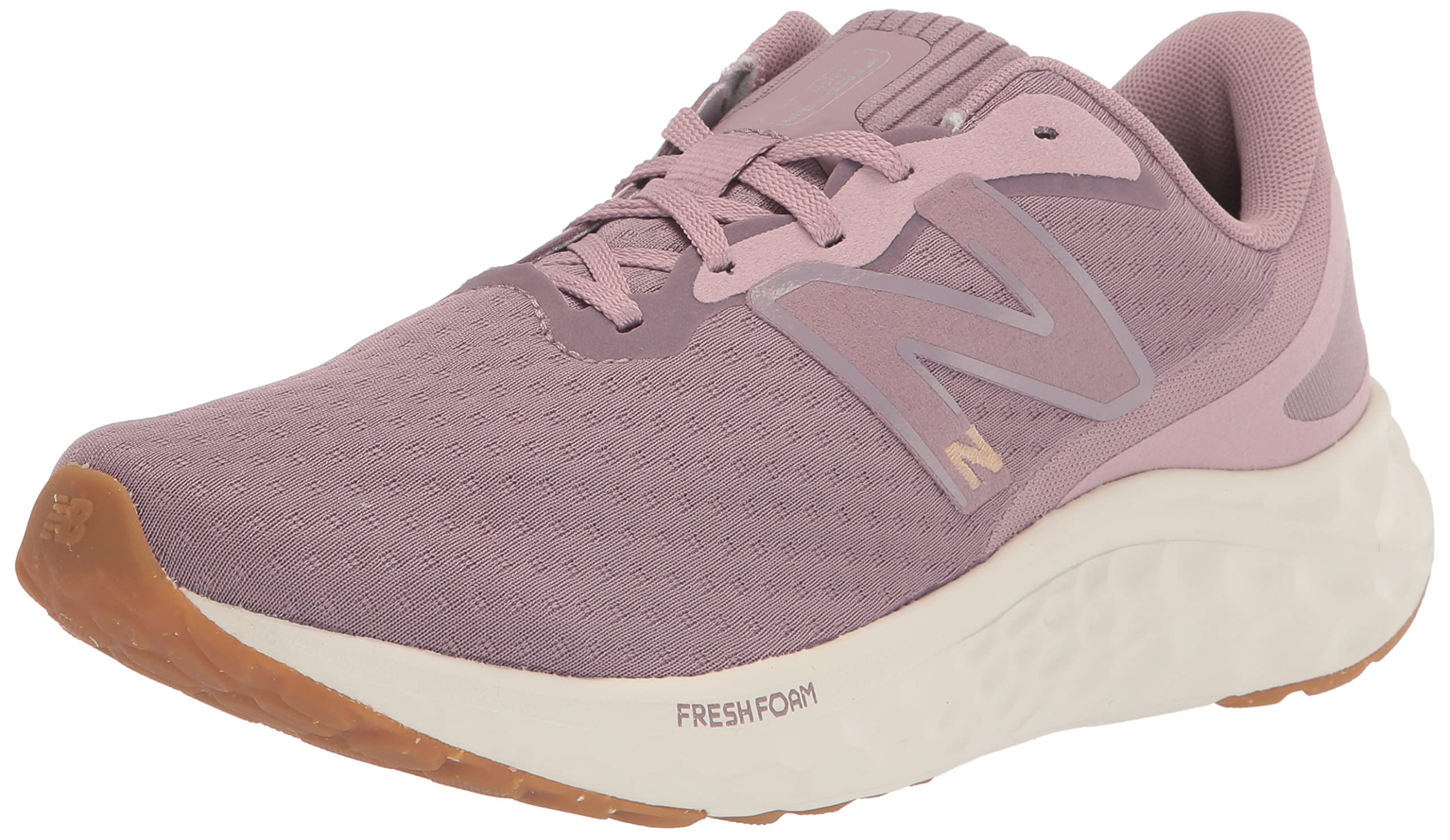 New Balance Women's Fresh Foam Arishi V4