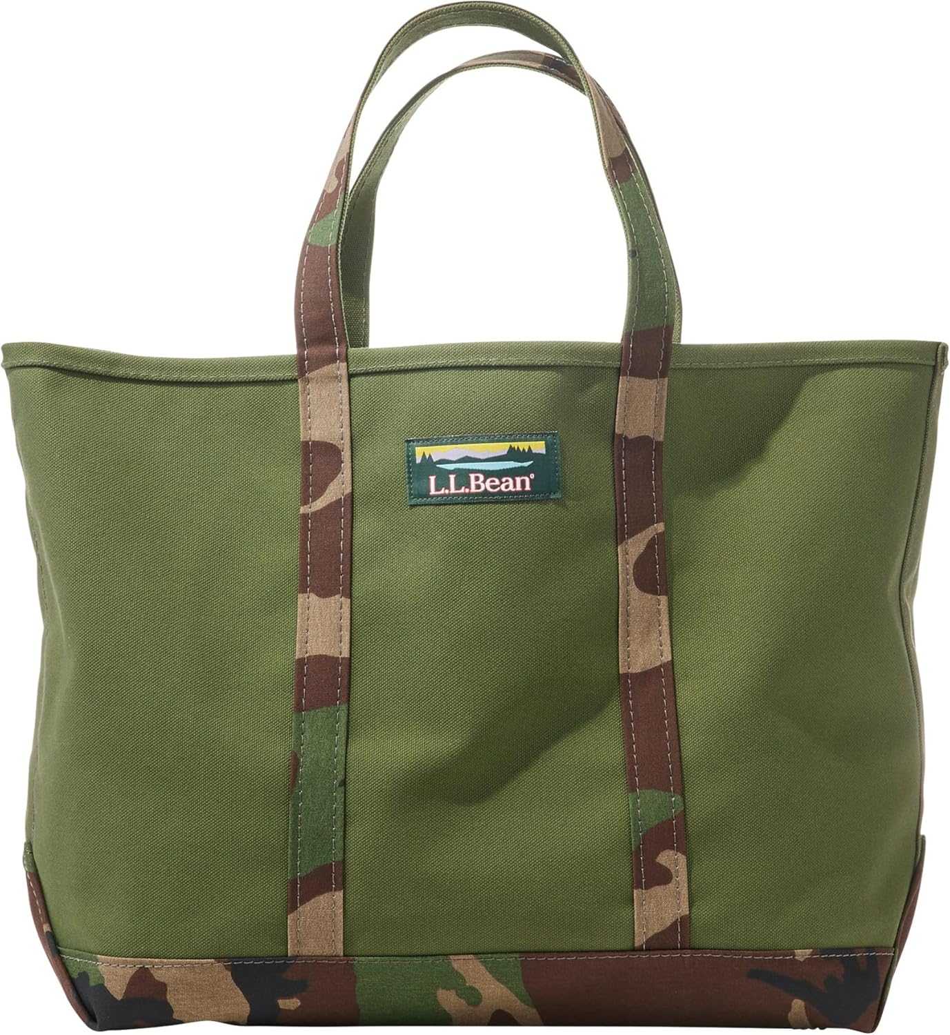 the Jacksons The London ジャクソンズ トートバッグ レディース