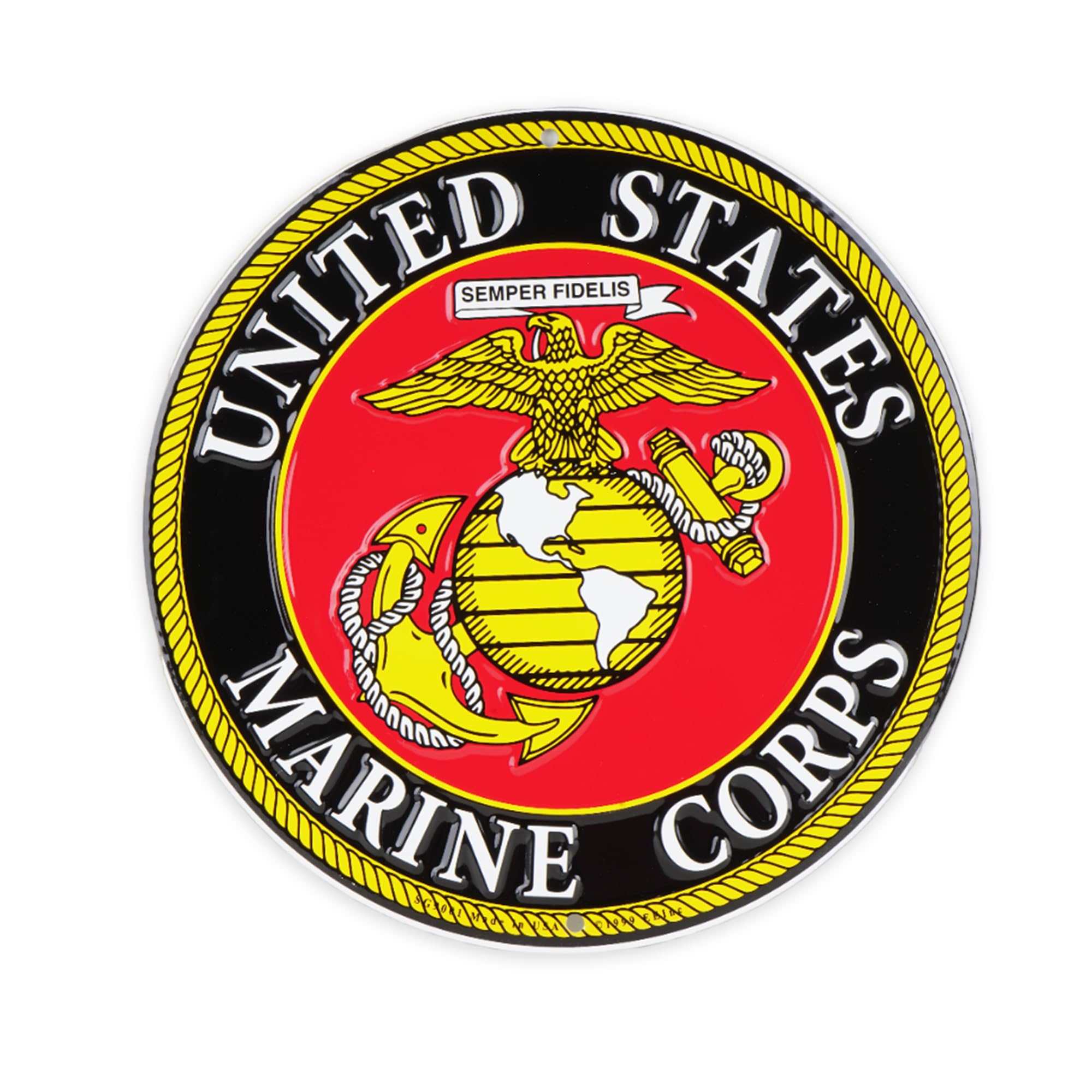 アメリカ MARINE CORPS 海軍 壁掛け インテリア 木製 彫刻 アメリカ MARINE CORPS 海軍 壁掛け インテリア 木製 彫刻