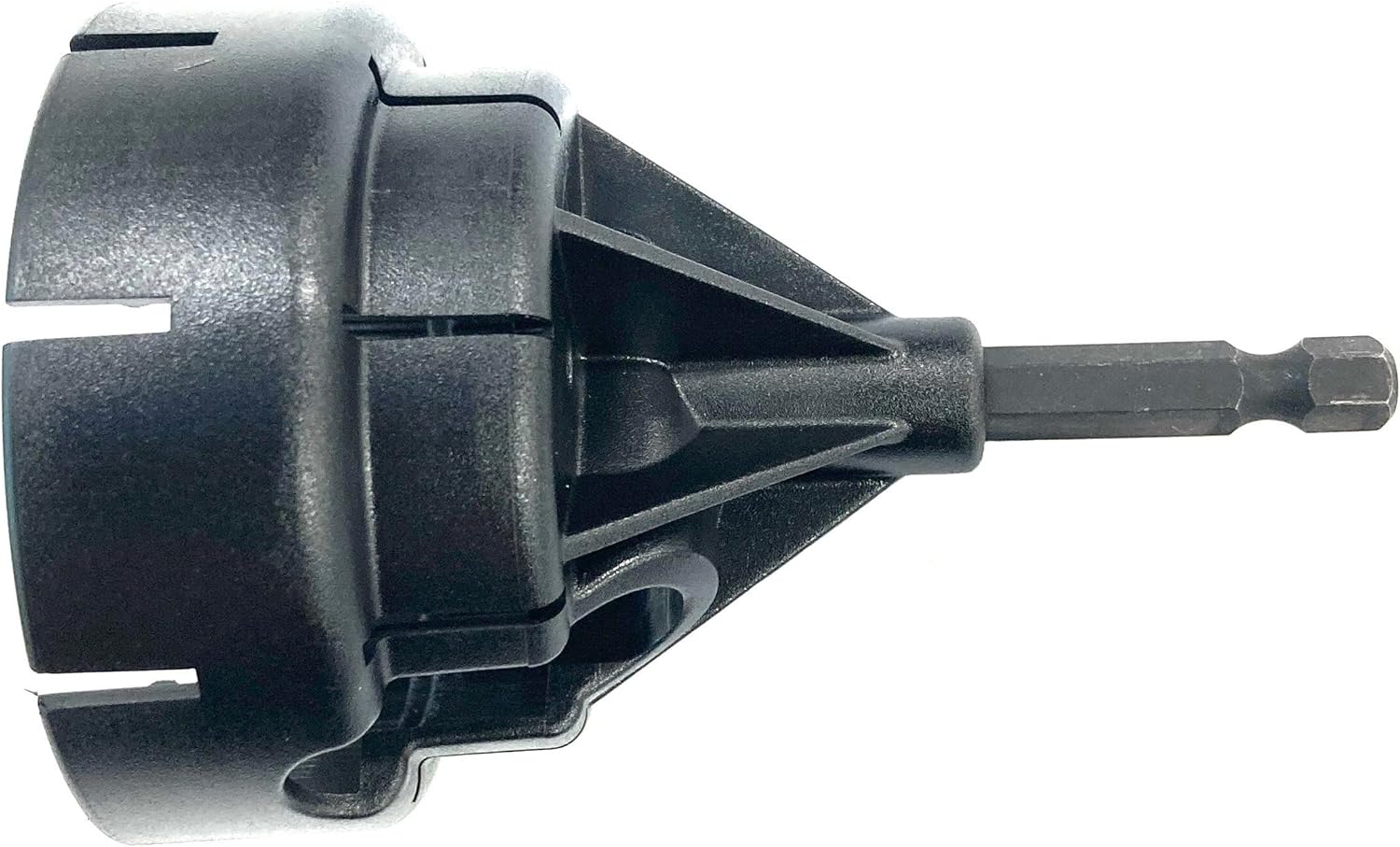 BBK RA-4858 Reamer Adapter (210-F,209-F)