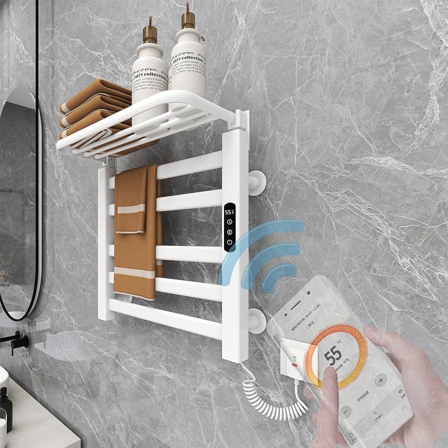 【user_34db7719】バスタオルウォーマー user_34db7719】バスタオルウォーマー デザインウォーマー