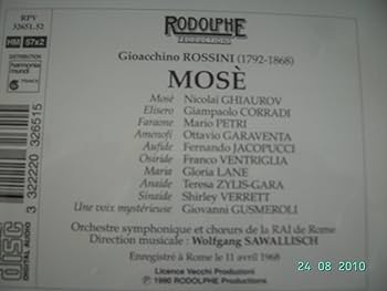 PigooRadio Mousa Vol01～07 Sinotruk HOWO A7 Sitrak C7h Engine Spare Parts Wg9727710002