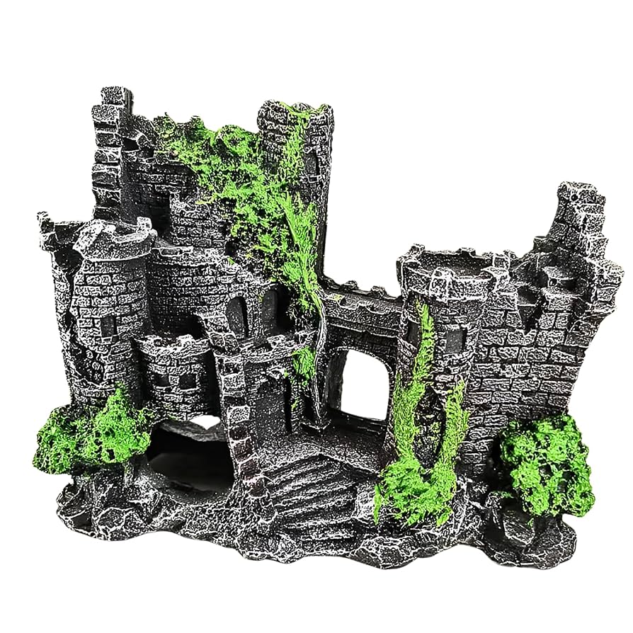 作者不明 廃墟にあった窯？ 庭 オブジェ オーナメント コレクション 収集品 71XWDkVokPL._UF894,1000_QL80_.jpg