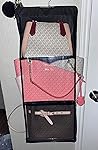 Review Image by Babygirl21981 Babygirl21981
