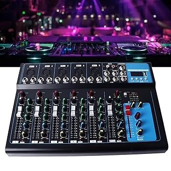 DJミキサー Rane SEVENTY | バトルDJのための2ch スクラッチステレオ