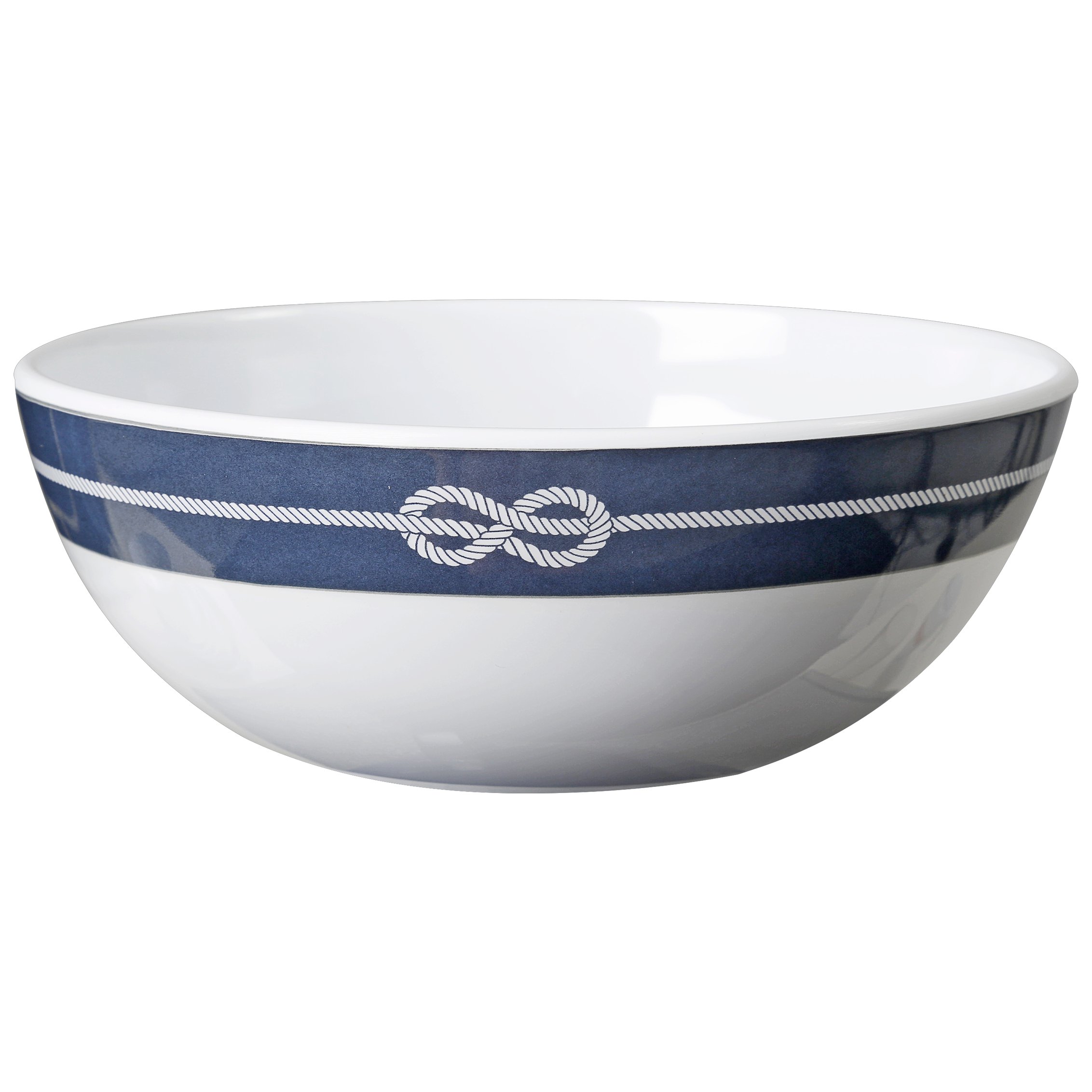 Brunner - Saladier Design Nautical