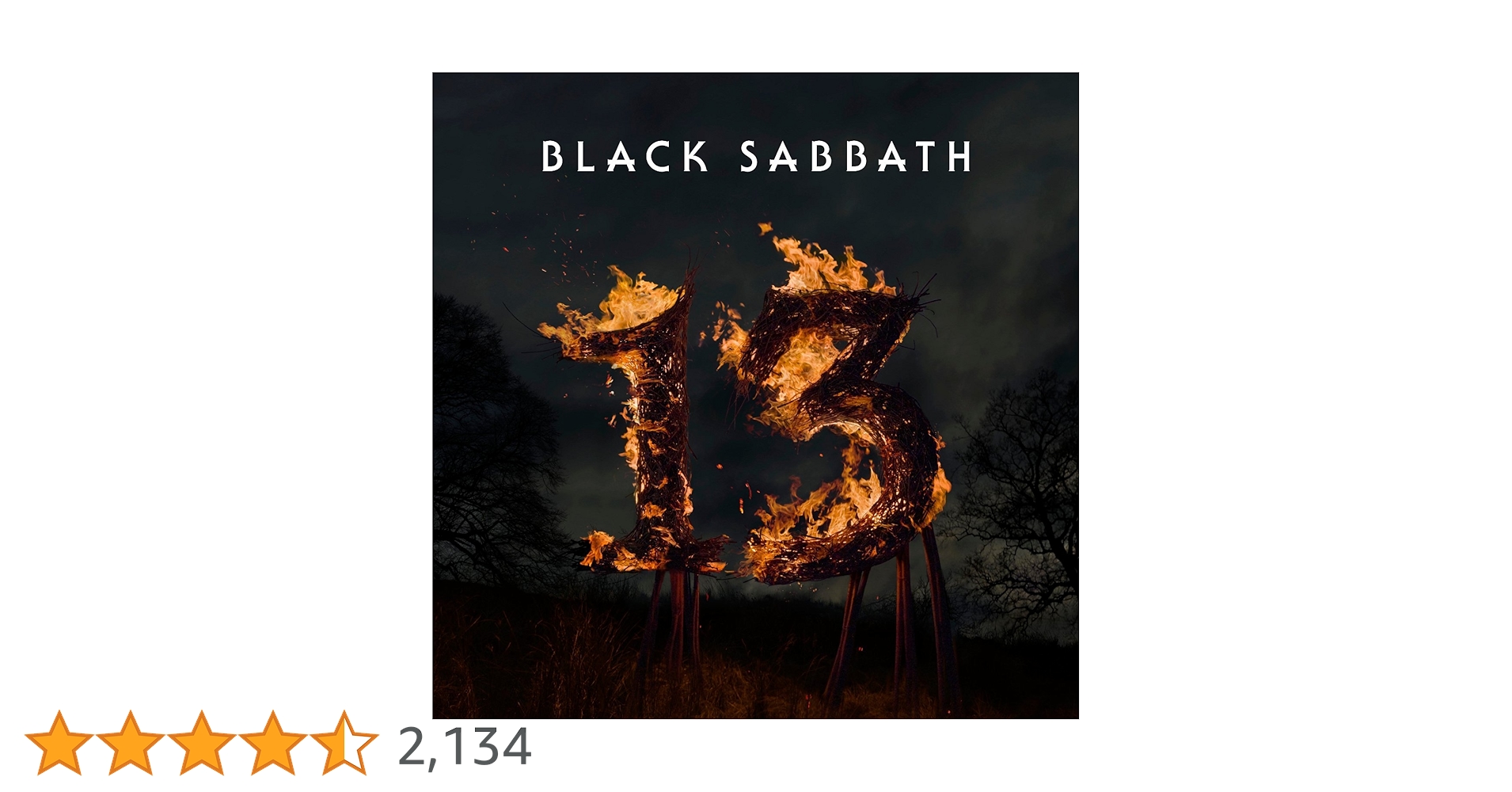 ジャズヴォーカルCD vol.13 ジャズヴォーカルCD vol.13 ジャズヴォーカルCD vol.13 ジャズ