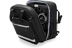 Lightweight GB Pockit Air Travel Stroller