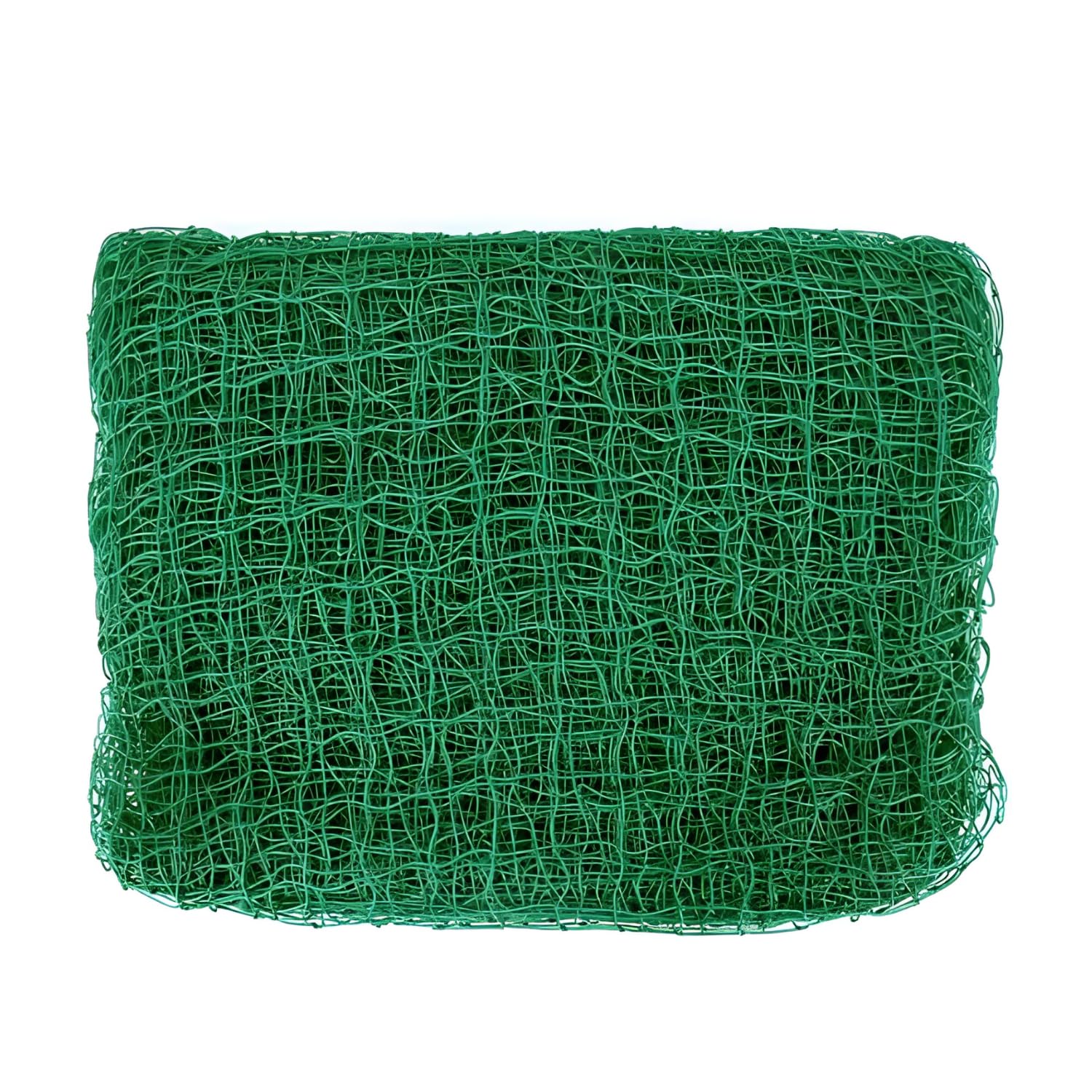 Bird Control & Safety Net Pigeon Netting for Balconies, Windows, and Patios (UV Protected) (10x5)-image-6