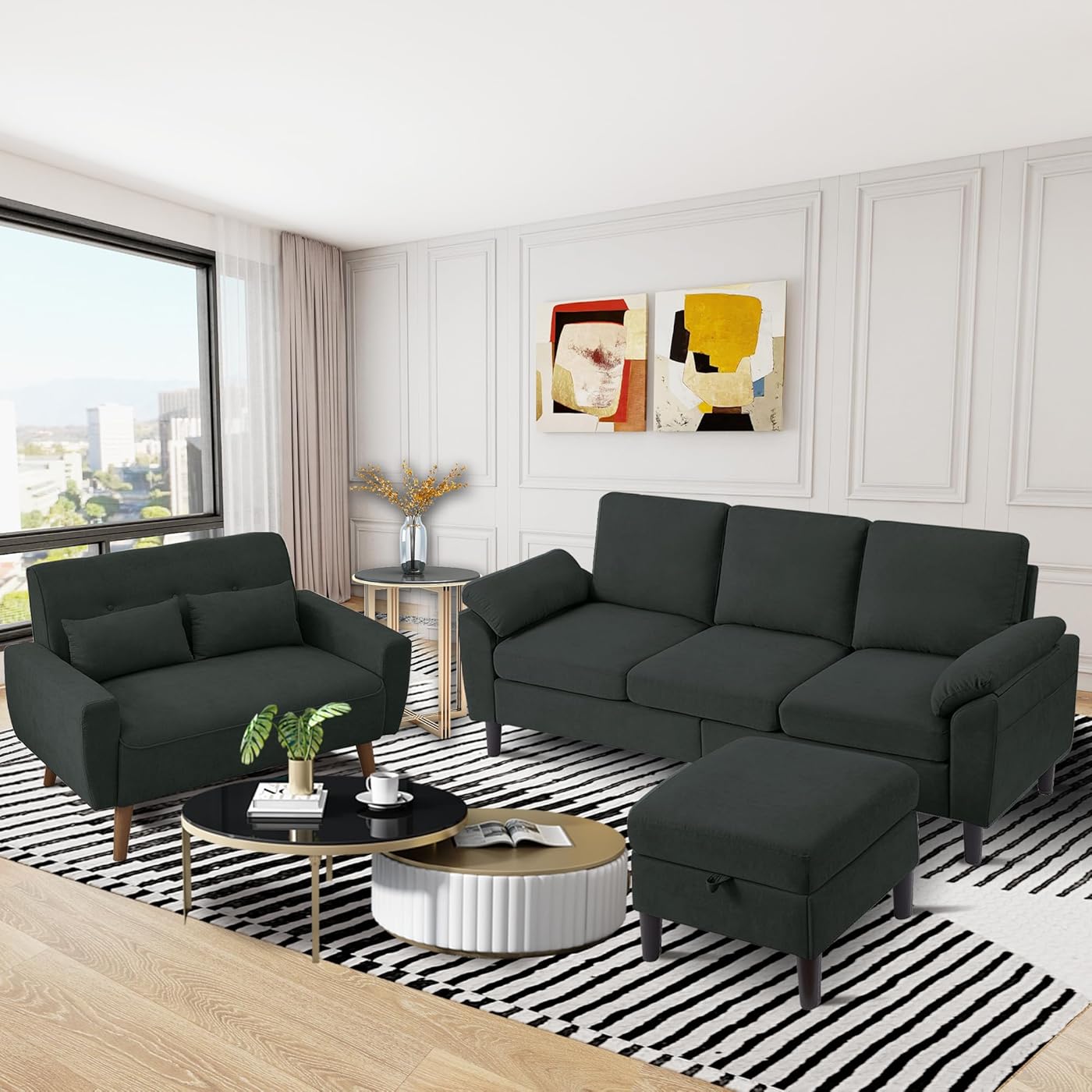 Gallery image 1