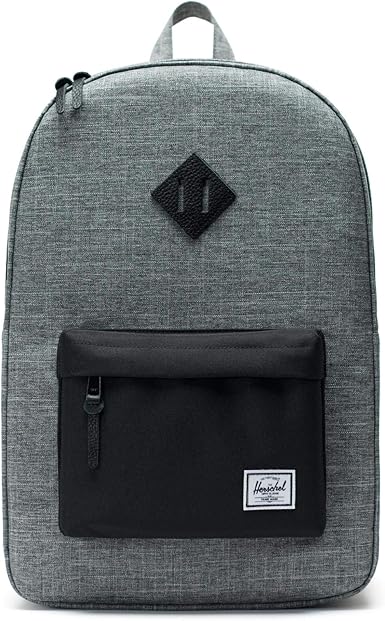 amazon herschel