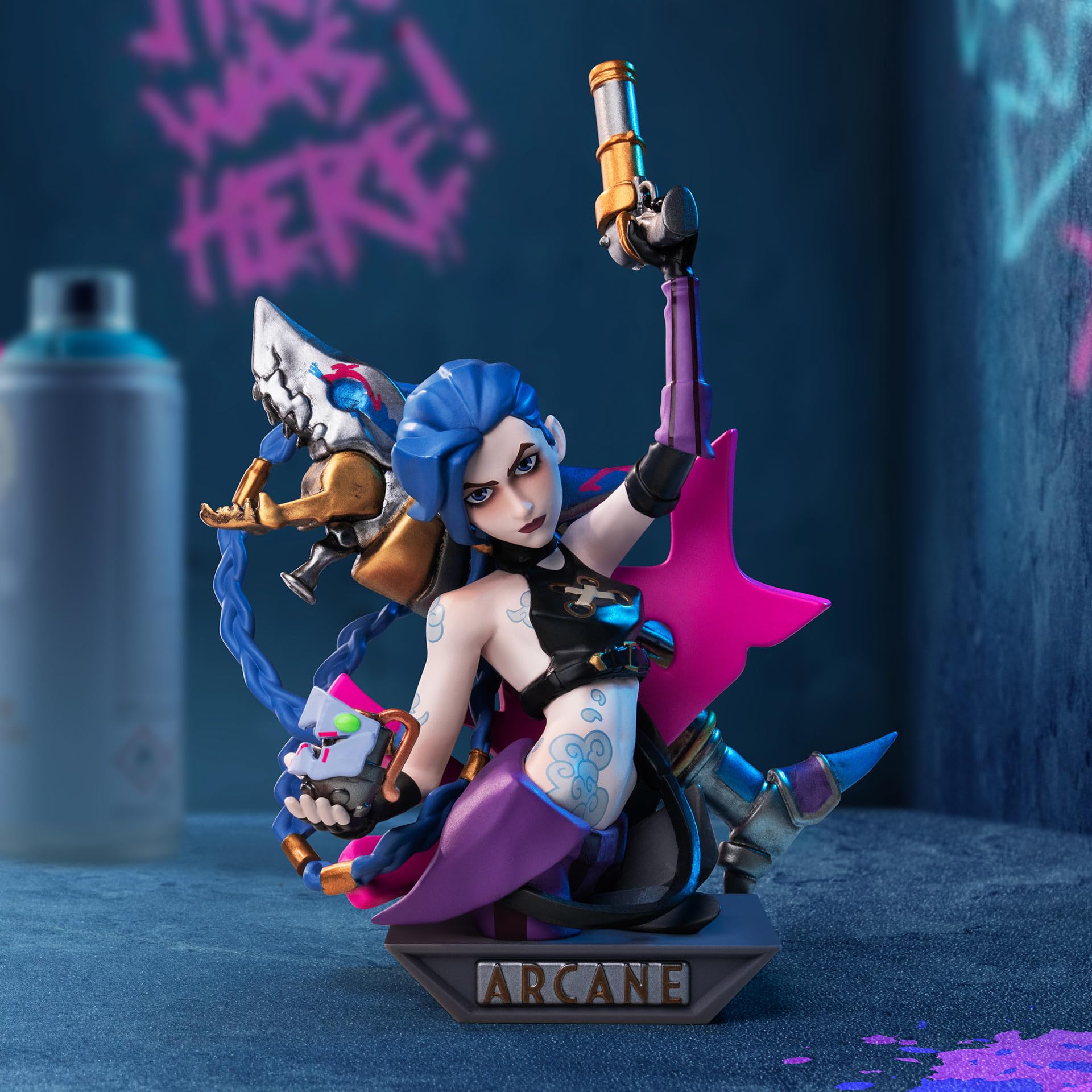 【新品未開封】 ASTRO Venus フルセット JINJIN ver. umsl.jpg