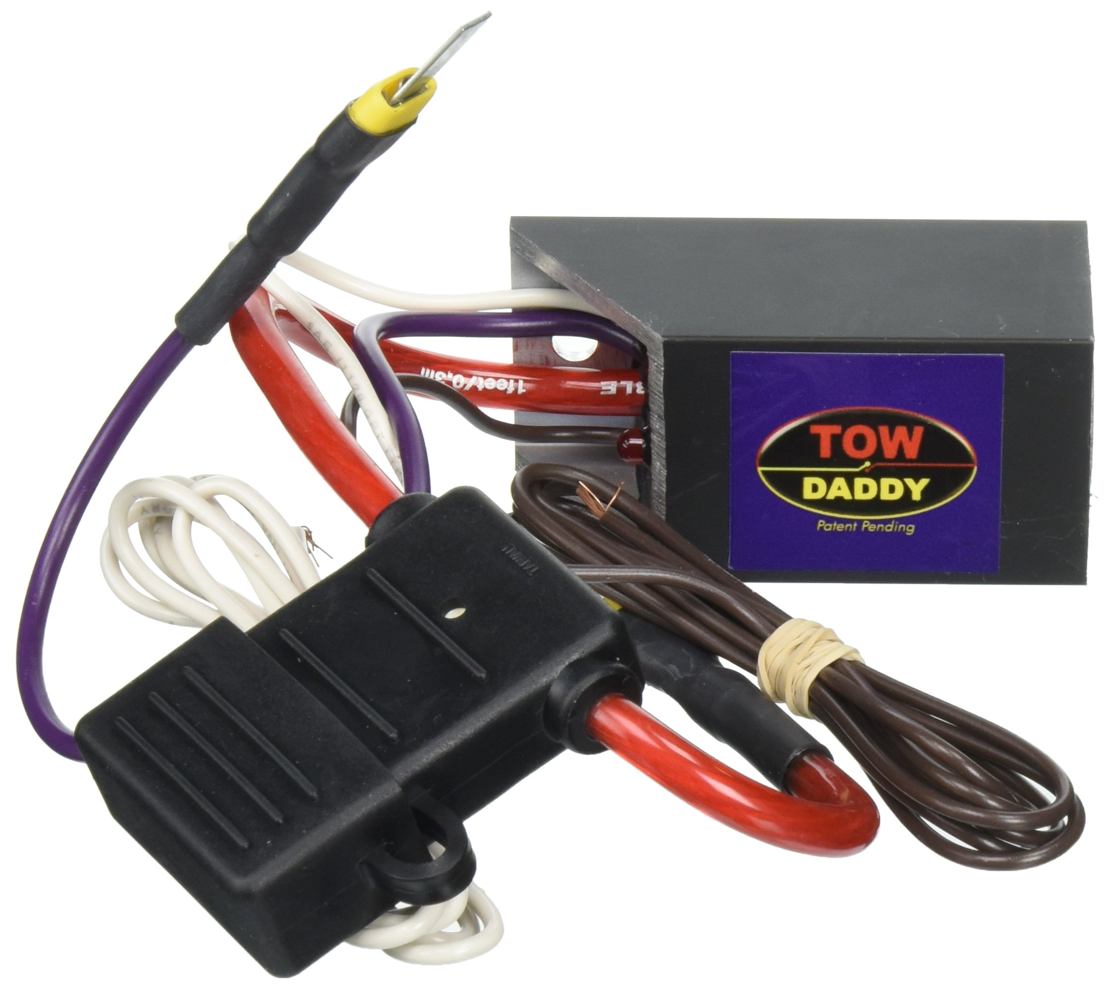 (706 Maxi Fuse AutoFUSE