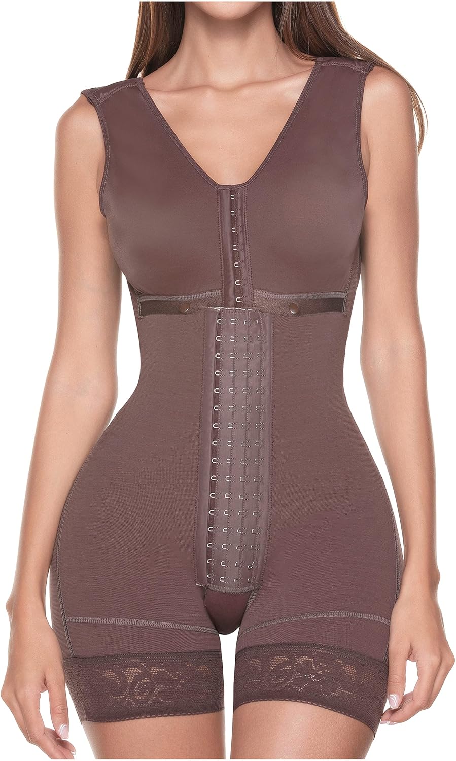 サクロモンテ・グラナダ フラメンコ水彩原画 直筆サイン 額装済み 62