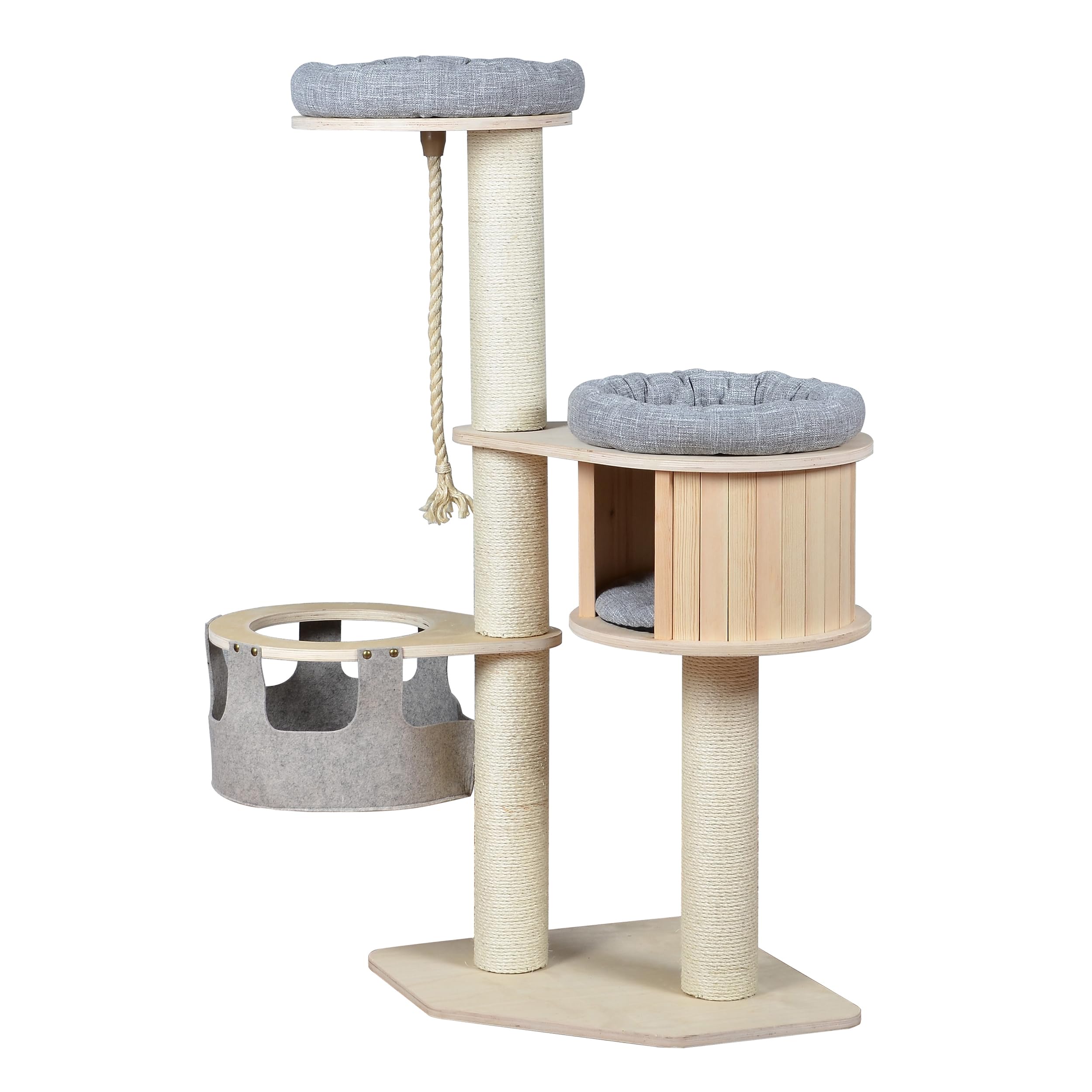 ditfutter katzen nassfutter gastro intestinal Katze Nassfutter | mera