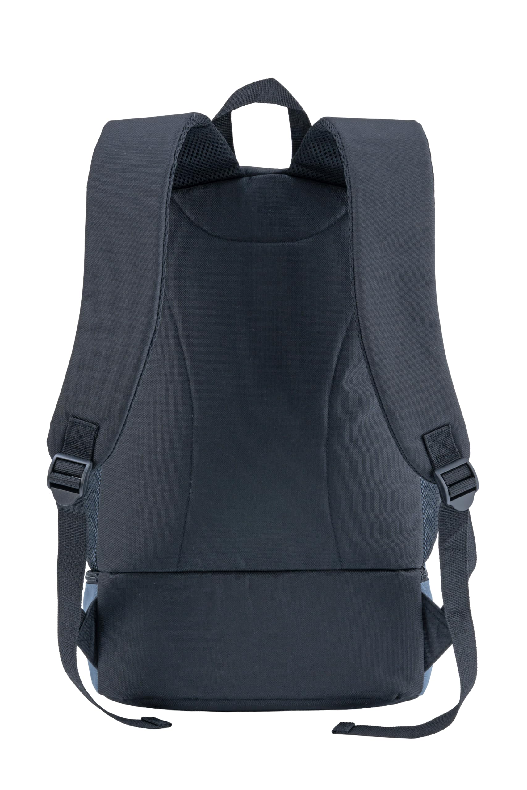 Erima Wings Sac à dos SIX Mixte (lot de 1)