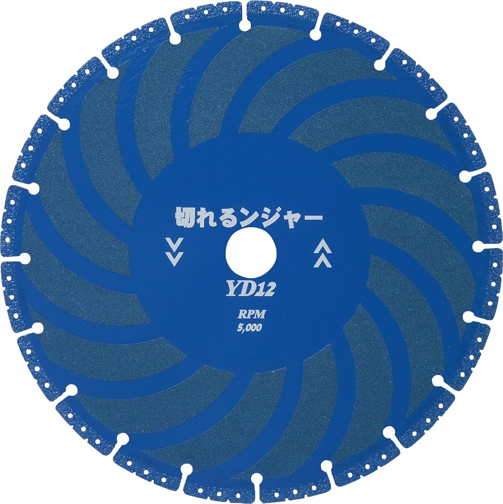 カッティングダイ　20点 Cra-Z-Art Supertip Marker 20 Count Cra-Z-Art