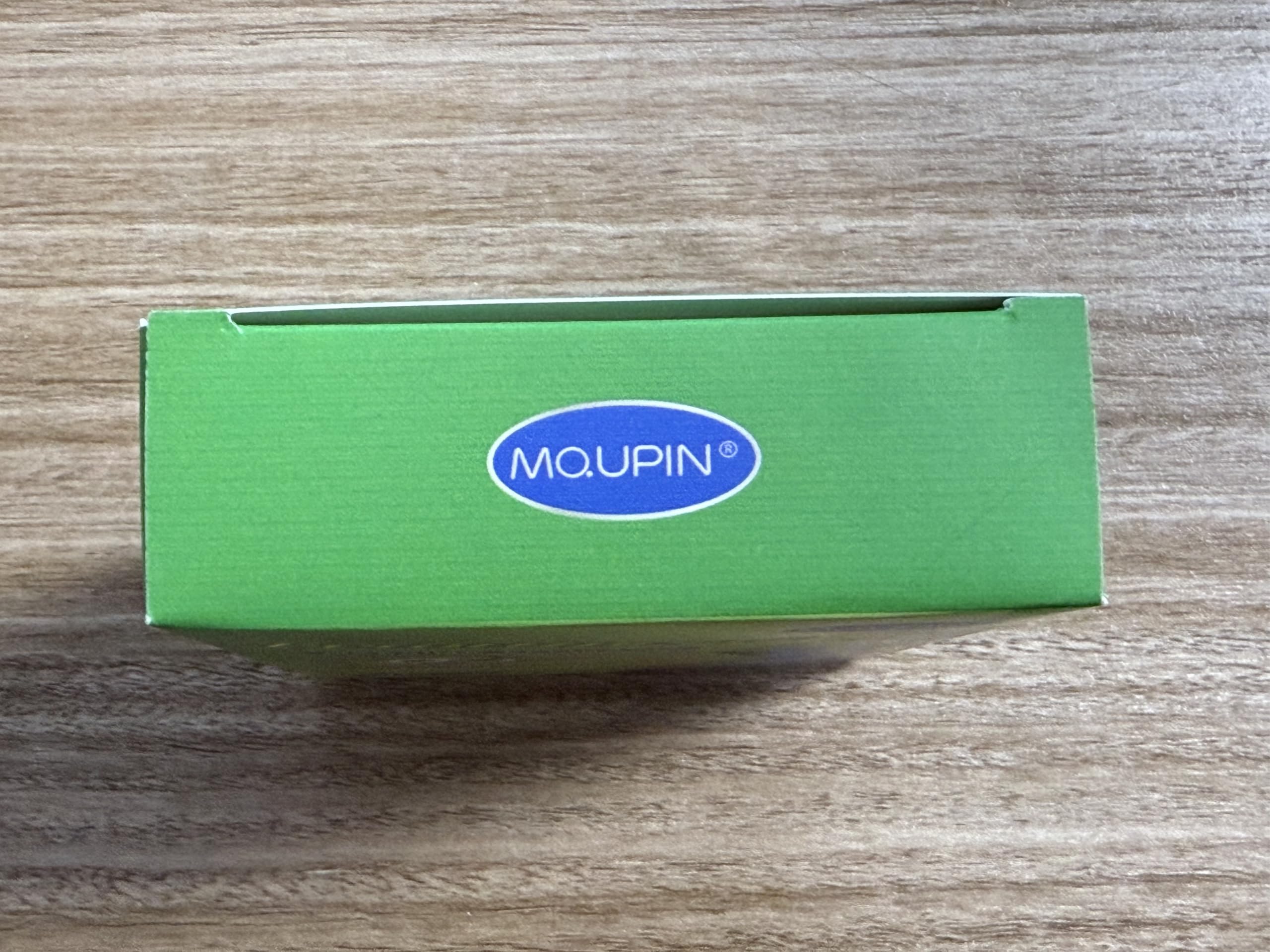 MQUPIN 38 Piezas Removedor de Maíz,Eliminar verrugas,Ácido Salicílico Corn Wart Remover, tratamiento de eliminación de verrugas,las verrugas y los callos se pueden eliminar fácilmente y sin dolor