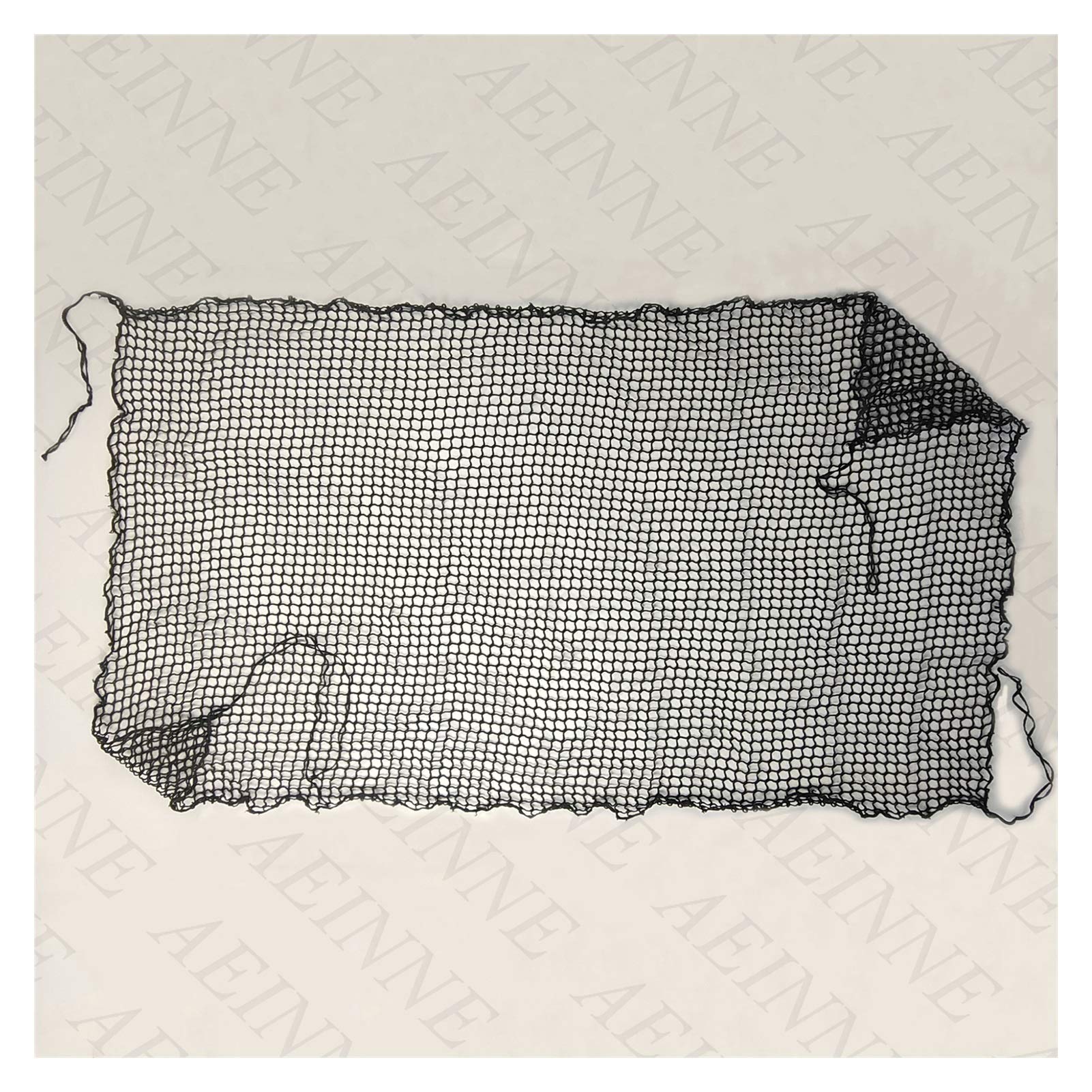 Golf Übungszaunnetz, Fußball Fußball Backstop Net Golf Für Hinterhof Netting Material Batting Rebounder Ersatz Ziel Basketball