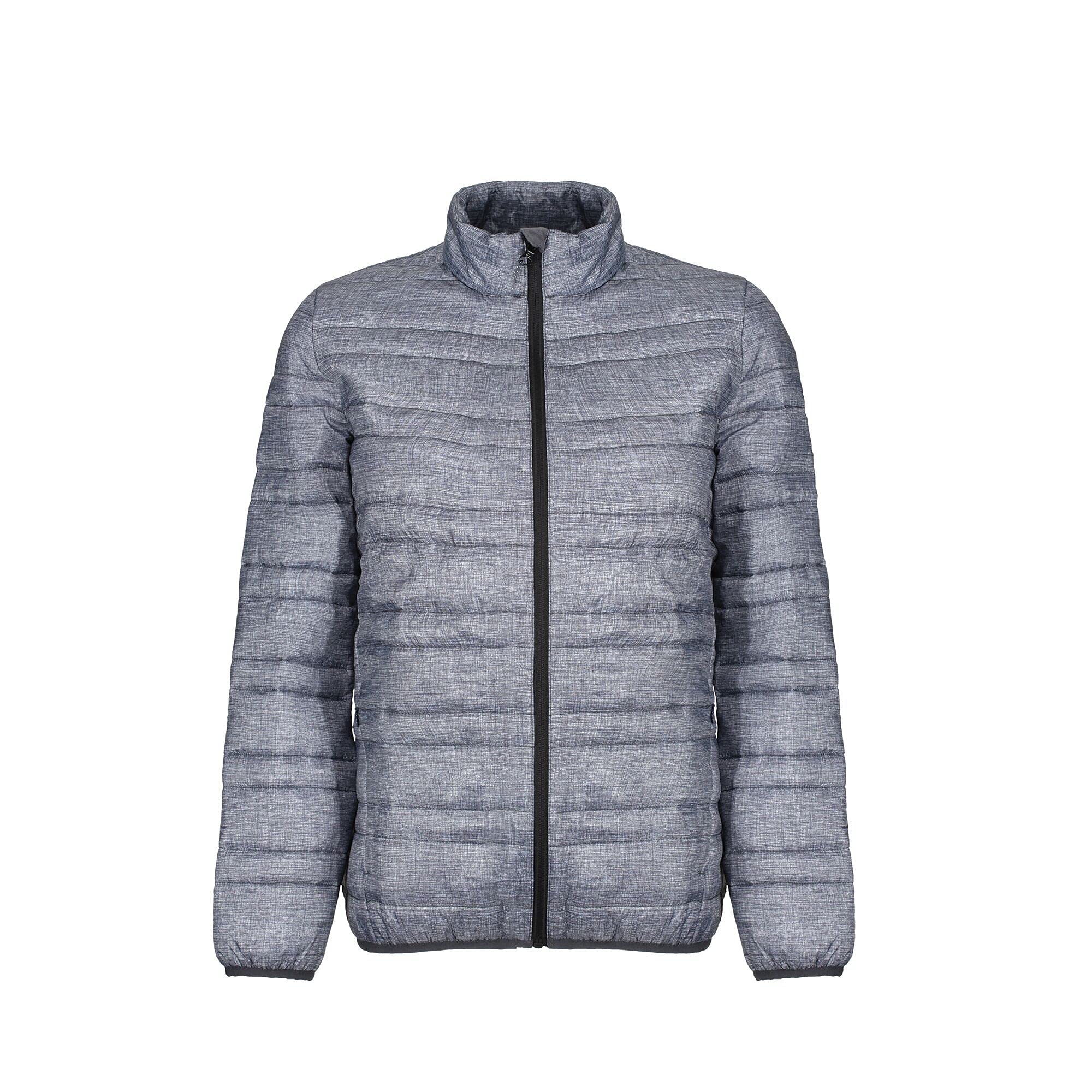 Regatta Professional Men's Firedown Down Touch Insulated Jacket